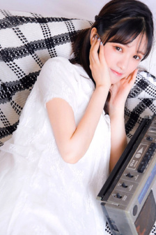 放荡的女医生bd