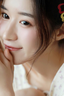 客人是王