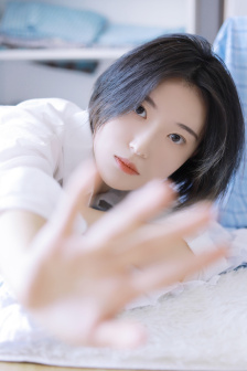 《完美邻居》电影在线观看中文版