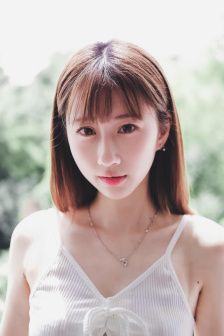 龙凤贼捉贼